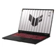 Ноутбук ASUS TUF Gaming A16 Ryzen 7-260/32GB/2TB/Win11X RTX5070 165Hz (FA608UP-R7165) - изображение 2