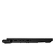 Ноутбук ASUS TUF Gaming A16 Ryzen 7-260/16GB/1TB/Win11X RTX5070 165Hz (FA608UP-R7165) - изображение 7