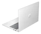 Ноутбук HP ProBook 4 G1a Ryzen 7-250/24GB/512/Win11P (C51HSET) - изображение 5