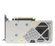 Видеокарта Zotac GeForce RTX 5060 Ti Twin Edge OC White 16GB GDDR7 DLSS4 (ZT-B50620Q-10M) EU - изображение 5