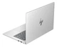 Ноутбук HP EliteBook 6 G1i Ultra 5-225U/32GB/1TB/Win11P (C51FVET) - зображення 4