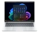 Ноутбук HP EliteBook 8 G1i Ultra 7-255U/32GB/1TB/Win11P (C51M7ET) - изображение 3