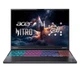 Ноутбук Acer Nitro 16 AI Ryzen AI 7-350/32GB/2TB/Win11 RTX5070Ti (AN16-61 || NH.QZTEP.001) - изображение 3