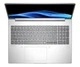 Ноутбук HP EliteBook 6 G1i Ultra 5-225H/16GB/512/Win11P (C51GLET) - изображение 5