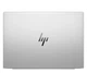 Ноутбук HP EliteBook 6 G1i Ultra 5-225H/16GB/512/Win11P (C51GLET) - изображение 6