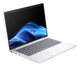 Ноутбук HP EliteBook 8 G1a Ryzen AI Pro 340/16GB/512/Win11P (C51H0ET) - изображение 3