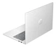 Ноутбук HP ProBook 4 G1a Ryzen 7-250/24GB/1TB/Win11P (C51HSET) - изображение 5