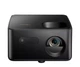 Проектор Optoma PK31 (E3PB011E111) EU - зображення 1
