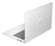 Ноутбук HP ProBook 4 G1i Ultra 5-225U/16GB/1TB/Win11P (C51LDET) - изображение 5