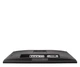 Монитор ViewSonic VP2776T-4K EU - изображение 4