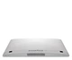 Компьютер Dell 24 AIO i5-1334U/32GB/512/Win11P (EC24250_RPLU-R_007) EU - изображение 5