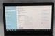 Ноутбук Dell Latitude 3490 14” IPS 1920x1080 Core i3-7020U 2.30GHz 8GB DDR4 SSD 128GB M.2 Intel HD Graphics 620 Камера HDMI (D3490R8S128B) Б/В - зображення 10