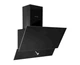 Витяжка KUMTEL DA6-830 Black - изображение 2