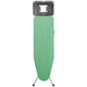 Гладильная доска Rolser K-TRES Verde (K03015-2069) - изображение 1