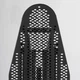 Гладильная доска Rolser K-UNO Black Tube Arena (K01016-2072) - изображение 3