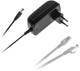 Zestaw monitoringu Kruger&Matz Connect C200 Tuya (5901890071475) - obraz 5