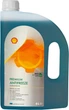 Антифриз Shell Premium Antifreeze 774 C/P concentrate 4 л (ТОВ-У513598) - зображення 1