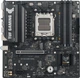 Płyta główna Asus TUF GAMING A620AM-PLUS (sAM5, AMD A620A, PCI-Ex16) - obraz 1