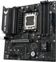 Płyta główna Asus TUF GAMING A620AM-PLUS (sAM5, AMD A620A, PCI-Ex16) - obraz 3