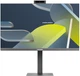 Моноблок Prologix Optima PLC24TD (PLC24TD.OPT.5AC.N.6345) Black - изображение 1