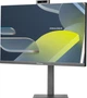 Моноблок Prologix Optima PLC24TD (PLC24TD.OPT.5AC.N.6345) Black - изображение 3