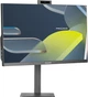 Моноблок Prologix Optima PLC24TD (PLC24TD.OPT.5AC.N.6345) Black - изображение 4