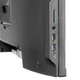 Моноблок Prologix Optima PLC24TD (PLC24TD.OPT.5AC.N.6345) Black - изображение 10