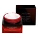 Крем для лица Givenchy Sculptural Light Cream 50ml - изображение 2