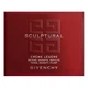 Крем для лица Givenchy Sculptural Light Cream 50ml - изображение 3