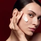 Крем для лица Givenchy Sculptural Cream 50ml - изображение 6