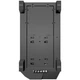 Корпус для компьютера Xilence XILENT BREEZE II Performance A + X812.ARGB 2xUSB3.0 3xARGB FAN 12cm без БП ATX Black (XG181_X812.ARGB) - изображение 5
