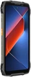 Смартфон Blackview BL7000 6.78"FHD+/8GB/256GB/Dimensity 6300/7500mAh/50+32Мп Night/NFC/IP69/Black - изображение 3
