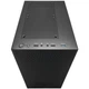 Корпус для компьютера FSP S110-B без БП mATX Black (S110-B) - изображение 3