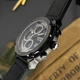 Наручные часы Awarder 017 Black - изображение 3