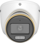 Turbo HD-TVI камера Hikvision DS-2CE70DF3T-LMFS (2.8 мм) (O-STD) - зображення 3