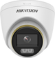 Kamera Turbo HD-TVI Hikvision DS-2CE72KF3T-LE (2.8 mm) (O-STD) - obraz 3