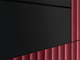 Вакууматор AEG - NKV914T - изображение 6