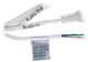 IP-камера Dahua IPC-HDBW2241R-ZAS-27135 - зображення 6