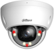 IP-камера Dahua IPC-HDBW2249E-S-IL-0280B - зображення 1