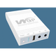 Mini UPS WGP, Powerbank на 10400Mah ,для роутера , джипона , в комплекте с переходниками и адаптером для зарядки . - изображение 3