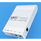 Mini UPS WGP, Powerbank на 10400Mah ,для роутера , джипона , в комплекте с переходниками и адаптером для зарядки . - изображение 4