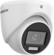 Kamera Turbo HD-TVI Hikvision DS-2CE76K0T-LMFS (2.8 mm) - obraz 2