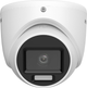 Kamera Turbo HD-TVI Hikvision DS-2CE76K0T-LMFS (2.8 mm) - obraz 3