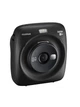 Фотоапарат Fujifilm Instax SQ20 black (чорний) - изображение 3