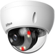 Kamera IP Dahua IPC-HDBW2849E-S-IL-0280B - obraz 2