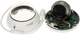 Kamera IP Dahua IPC-HDBW2849E-S-IL-0280B - obraz 3