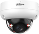 Kamera IP Dahua HDBW3649R-ZAS-IL-27135 - obraz 1
