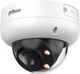 Kamera IP Dahua HDBW3649R-ZAS-IL-27135 - obraz 2
