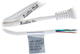 Kamera IP Dahua HDBW3649R-ZAS-IL-27135 - obraz 6
