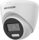 Kamera Turbo HD-TVI Hikvision DS-2CE78K0T-LFS (2.8 mm) - obraz 1